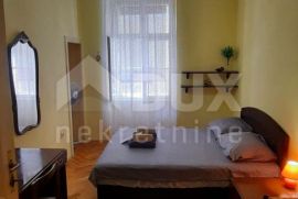 OPATIJA, CENTAR - Stan 100 m2 podjeljen u dva apartmana, Opatija, Appartamento