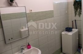 OPATIJA, CENTAR - Stan 100 m2 podjeljen u dva apartmana, Opatija, Appartamento