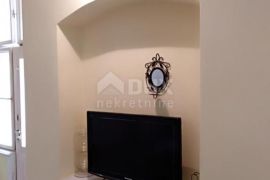 OPATIJA, CENTAR - Stan 100 m2 podjeljen u dva apartmana, Opatija, Appartamento