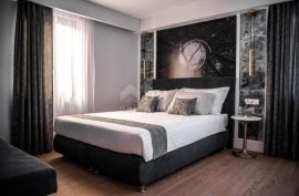 ISTRA - Luksuzni botique hotel u starogradskoj jezgri, Labin, Propriedade comercial