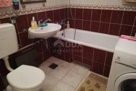 RIJEKA, TURNIĆ - 3S+DB stan s balkonom i pogledom na more, Rijeka, Appartement