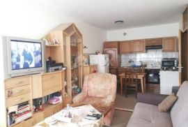 RIJEKA, TURNIĆ - 3S+DB stan s balkonom i pogledom na more, Rijeka, Appartement