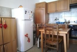 RIJEKA, TURNIĆ - 3S+DB stan s balkonom i pogledom na more, Rijeka, Appartement