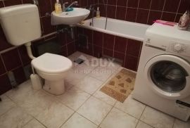 RIJEKA, TURNIĆ - 3S+DB stan s balkonom i pogledom na more, Rijeka, Appartement