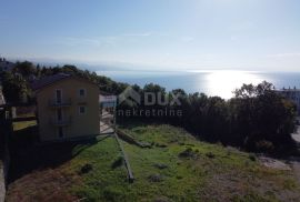 OPATIJA, POBRI - samostojeća kuća 580m² s pogledom na more + okućnica 3200m2, Opatija, House