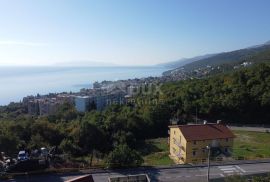 OPATIJA, POBRI - samostojeća kuća 580m² s pogledom na more + okućnica 3200m2, Opatija, House