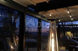 KASTAV - Caffe Bar sa uhodanim poslom, Kastav, Propiedad comercial