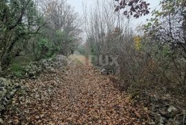 ISTRA,RAKALJ-Poljoprivredno zemljište na odličnoj lokaciji, Marčana, Terra