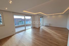 OPATIJA, CENTAR Novogradnja - 133,27m2 3S + DB, Opatija, شقة