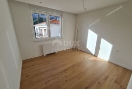 OPATIJA, CENTAR Novogradnja - 133,27m2 3S + DB, Opatija, شقة