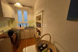 ISTRA, ROVINJ - Stan u strogom centru grada, Rovinj, Apartamento