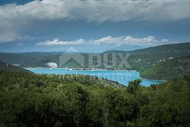 ISTRA, RAKALJ Nebeska ljepotica s panoramskim pogledom na more!, Marčana, Kuća