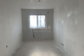 RIJEKA, KOSTRENA- Penthouse u novogradnji s panoramskim pogledom, Kostrena, Appartment