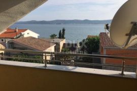 SVETI PETAR, ZADAR - Apartmanska kuća, Sveti Filip I Jakov, Σπίτι