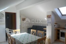 SVETI PETAR, ZADAR - Apartmanska kuća, Sveti Filip I Jakov, Σπίτι