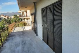 KASTAV - samostojeća privatna kuća, Kastav, Haus