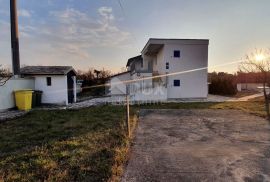 ISTRA, LABIN - Kuća s bazenom na potpunoj osami okružena zelenilom, Labin, Casa