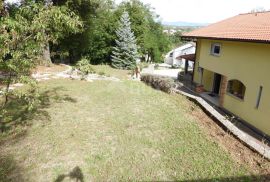 OPATIJA, MATULJI - samostojeća kuća 400m2  + okoliš 1400m2, Matulji, Casa