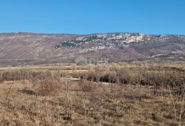 ISTRA, KRŠAN - Poljoprivredno zemljište na rubu urbanizacije, Kršan, Land