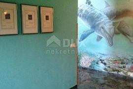 ISTRA, MEDULIN Apartmanska kuća u Pješčanoj Uvali 150 m od mora - POGLED NA MORE!!, Medulin, House