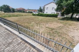 ISTRA, POREČ Apartmanska kuća 4km od centra grada, Poreč, Casa