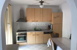 ISTRA, POREČ Apartmanska kuća 4km od centra grada, Poreč, Casa