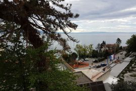 OPATIJA - Ekskluzivni stan u secesijskoj vili RIJETKOST!, Opatija, Wohnung