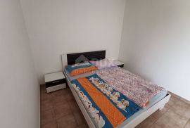 CRIKVENICA, JADRANOVO - Dvoetažan stan, 98m2 na atraktivnoj lokaciji u blizini mora, Crikvenica, Apartamento