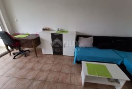 CRIKVENICA, JADRANOVO - Dvoetažan stan, 98m2 na atraktivnoj lokaciji u blizini mora, Crikvenica, Apartamento