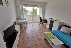 CRIKVENICA, JADRANOVO - Dvoetažan stan, 98m2 na atraktivnoj lokaciji u blizini mora, Crikvenica, Apartamento