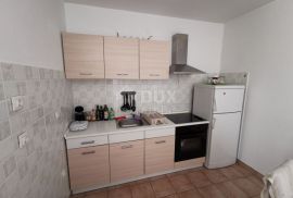 CRIKVENICA, JADRANOVO - Dvoetažan stan, 98m2 na atraktivnoj lokaciji u blizini mora, Crikvenica, Apartamento