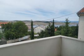 CRIKVENICA, JADRANOVO - Dvoetažan stan, 110m2, 200m od mora, Crikvenica, Appartamento