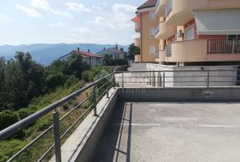 MARTINKOVAC - Stan 3S +DB za najam u novogradnji, Rijeka, Daire