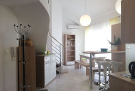 MARTINKOVAC - Stan 3S +DB za najam u novogradnji, Rijeka, Appartement