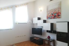 MARTINKOVAC - Stan 3S +DB za najam u novogradnji, Rijeka, Daire