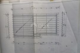 VIROVITICA- Kuća sa predivnim pogledom na netaknutu prirodu!, Virovitica, Maison