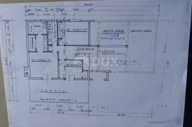 VIROVITICA- Kuća sa predivnim pogledom na netaknutu prirodu!, Virovitica, Maison