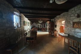 ISTRA, POREČ - Vila s restoranom u blizini mora, Poreč, Σπίτι