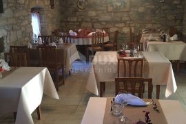 ISTRA, POREČ - Vila s restoranom u blizini mora, Poreč, Σπίτι