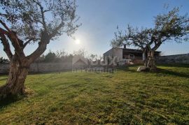 ISTRA, POREČ - Vila s restoranom u blizini mora, Poreč, Σπίτι