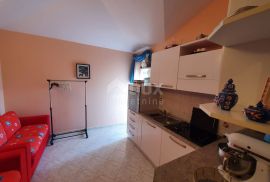 ISTRA, NOVIGRAD - Prostran i kvalitetan stan u blizini mora, Novigrad, Apartamento