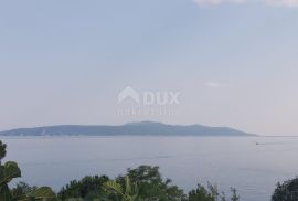 OPATIJA, MEDVEJA - kuća 85m2 + okoliš 280m2 - 1. RED DO MORA!, Lovran, Casa