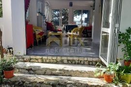 MALI LOŠINJ - Dva stana u neposrednoj blizini mora, Mali Lošinj, Apartamento