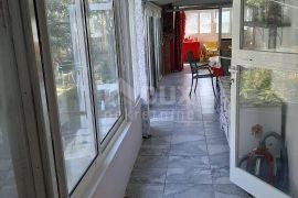 MALI LOŠINJ - Dva stana u neposrednoj blizini mora, Mali Lošinj, Apartamento