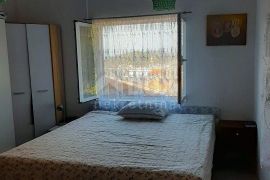 MALI LOŠINJ - Dva stana u neposrednoj blizini mora, Mali Lošinj, Apartamento