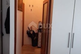 MALI LOŠINJ - Dva stana u neposrednoj blizini mora, Mali Lošinj, Apartamento