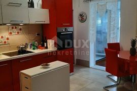 MALI LOŠINJ - Dva stana u neposrednoj blizini mora, Mali Lošinj, Apartamento