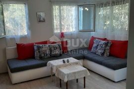 MALI LOŠINJ - Dva stana u neposrednoj blizini mora, Mali Lošinj, Apartamento