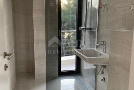 ZADAR, KOŽINO - Luksuzni dvoetažni apartman na vrhunskoj lokaciji, Zadar - Okolica, Flat