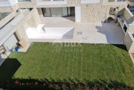 ZADAR, KOŽINO - Luksuzni dvoetažni apartman na vrhunskoj lokaciji, Zadar - Okolica, Διαμέρισμα